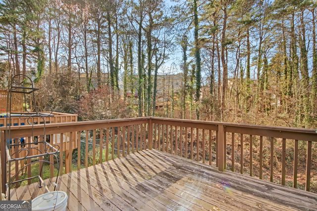 1135 Shiloh Lane NW, Kennesaw, GA 30144