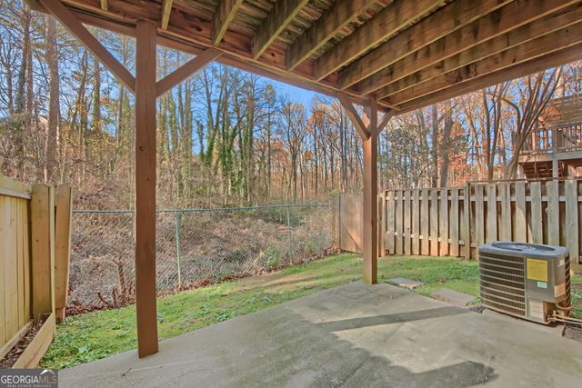 1135 Shiloh Lane NW, Kennesaw, GA 30144