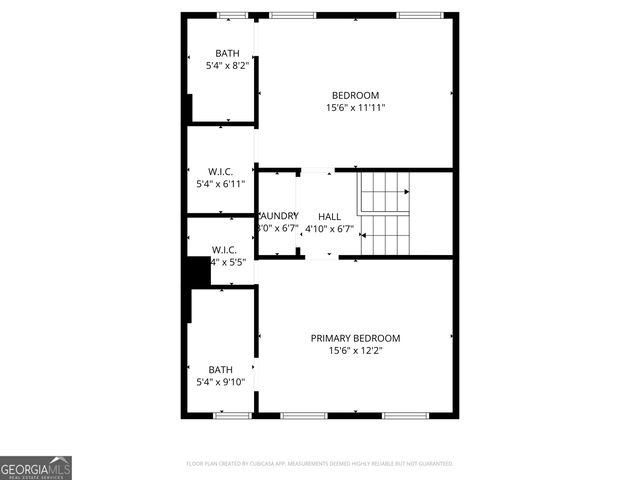 1135 Shiloh Lane NW, Kennesaw, GA 30144