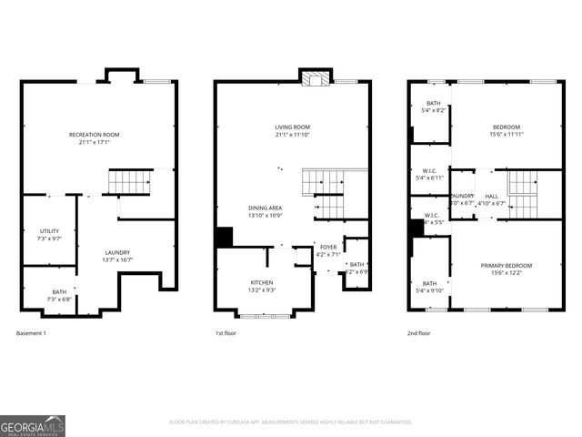 1135 Shiloh Lane NW, Kennesaw, GA 30144