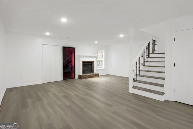 1135 Shiloh Lane NW, Kennesaw, GA 30144