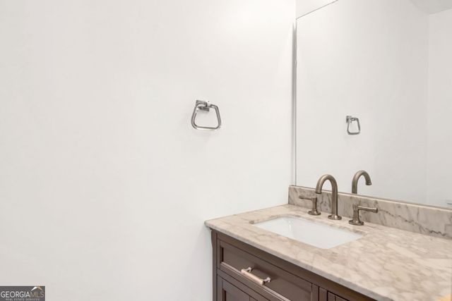 1135 Shiloh Lane NW, Kennesaw, GA 30144