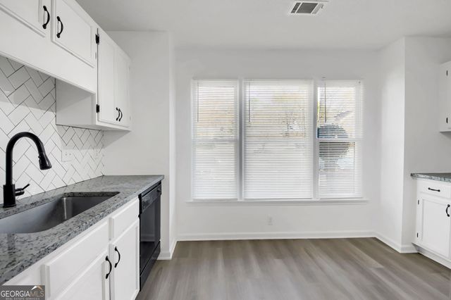 1135 Shiloh Lane NW, Kennesaw, GA 30144