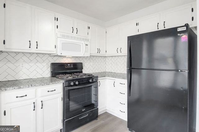 1135 Shiloh Lane NW, Kennesaw, GA 30144