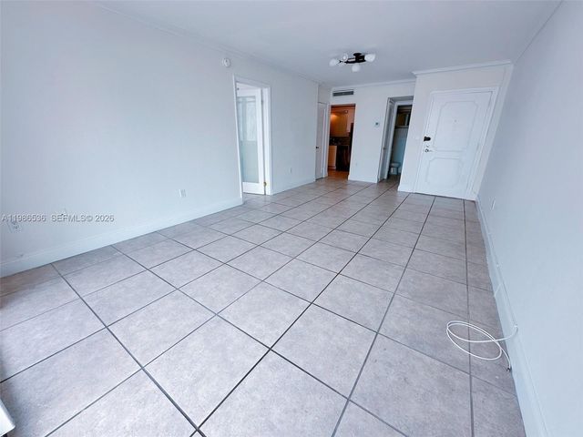 1345 Lincoln Rd 402, Miami Beach, FL 33139
