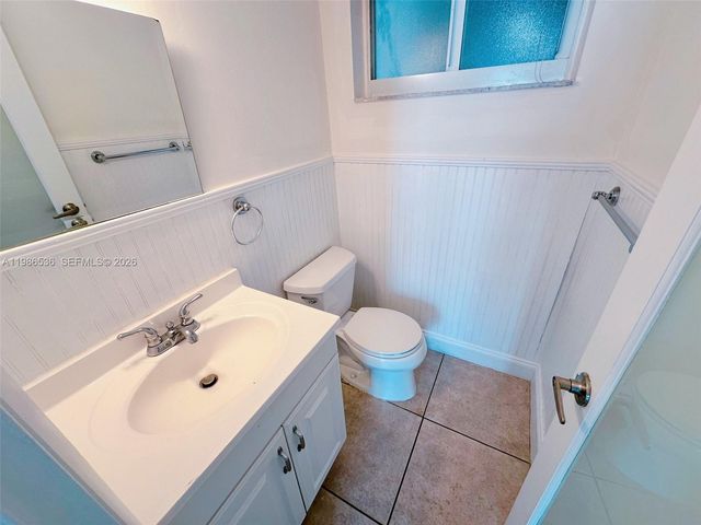 1345 Lincoln Rd 402, Miami Beach, FL 33139