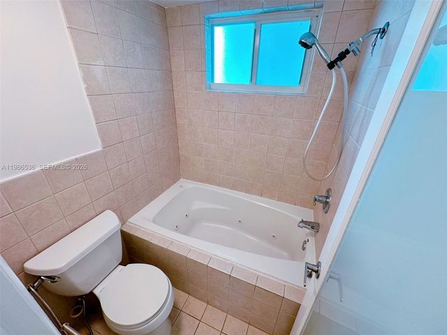 1345 Lincoln Rd 402, Miami Beach, FL 33139