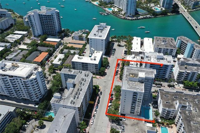 1345 Lincoln Rd 402, Miami Beach, FL 33139