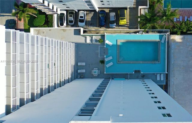 1345 Lincoln Rd 402, Miami Beach, FL 33139