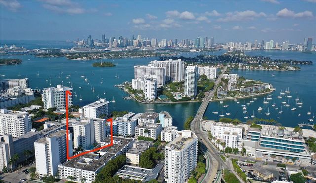 1345 Lincoln Rd 402, Miami Beach, FL 33139