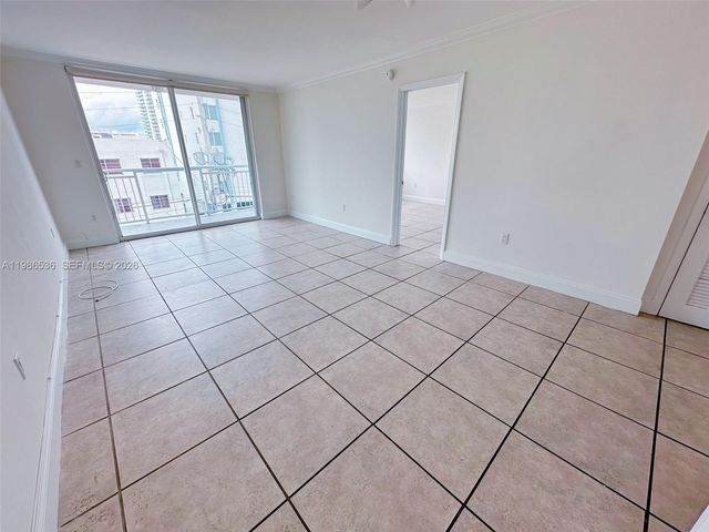 1345 Lincoln Rd 402, Miami Beach, FL 33139