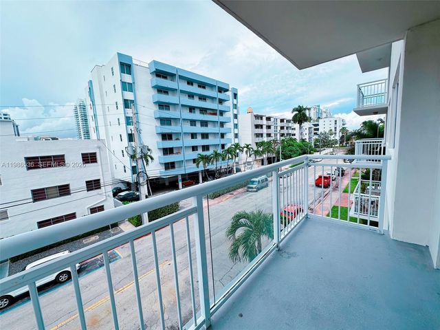 1345 Lincoln Rd 402, Miami Beach, FL 33139