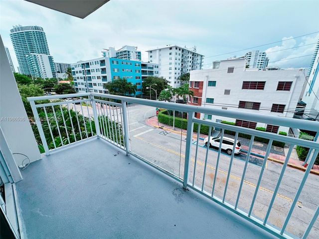 1345 Lincoln Rd 402, Miami Beach, FL 33139