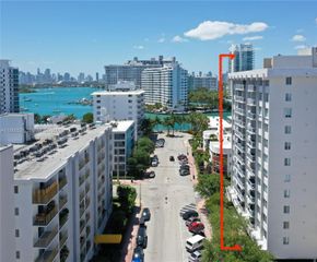 1345 Lincoln Rd 402, Miami Beach, FL 33139