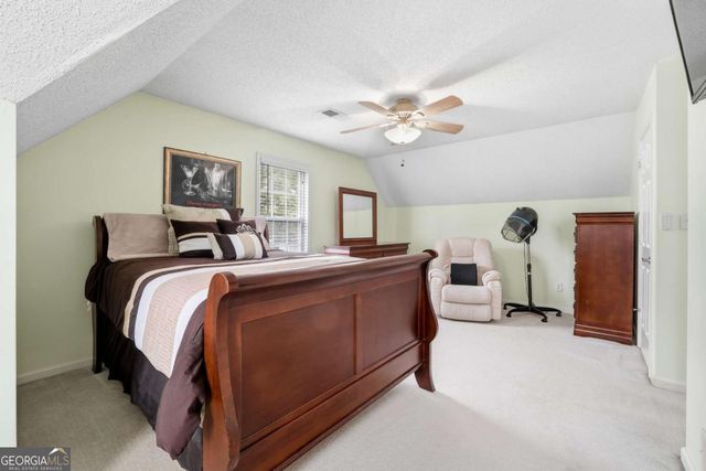 1209 Wilkes Way SW, Marietta, GA 30064