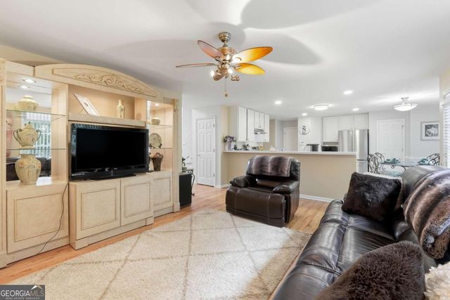 1209 Wilkes Way SW, Marietta, GA 30064