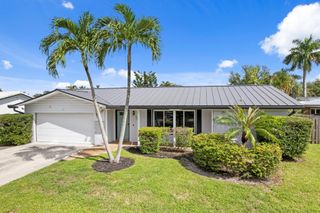 1039 NW 8th Street, Boca Raton, FL 33486