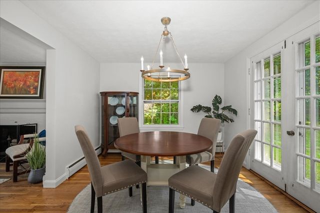11 Hickory Rd, Southborough, MA 01772