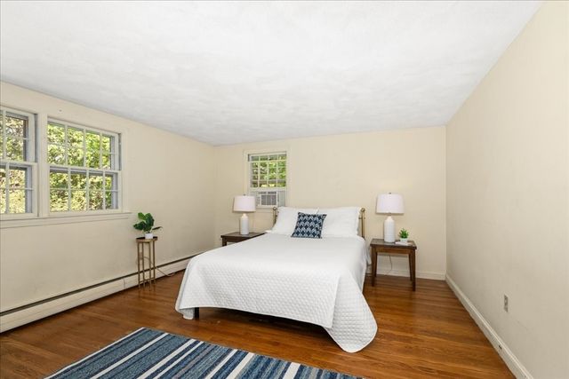 11 Hickory Rd, Southborough, MA 01772