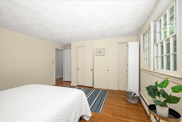 11 Hickory Rd, Southborough, MA 01772