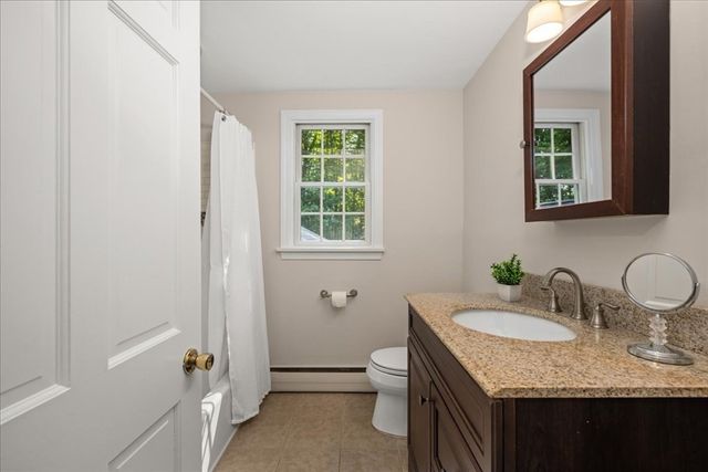11 Hickory Rd, Southborough, MA 01772