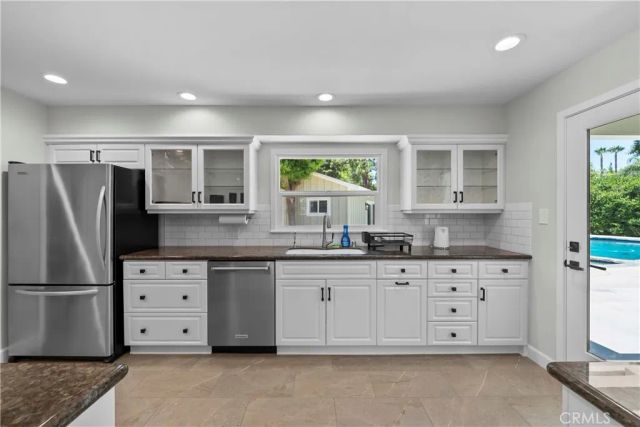 5823 Lubao, Woodland Hills, CA 91367