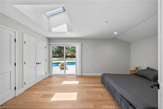 5823 Lubao, Woodland Hills, CA 91367