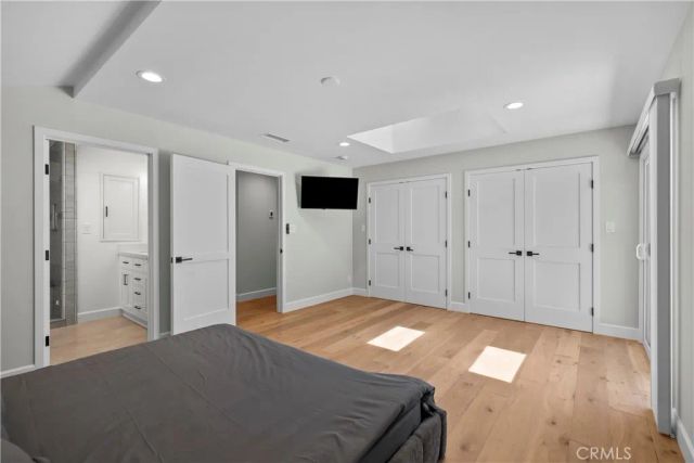 5823 Lubao, Woodland Hills, CA 91367