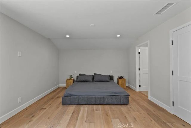 5823 Lubao, Woodland Hills, CA 91367