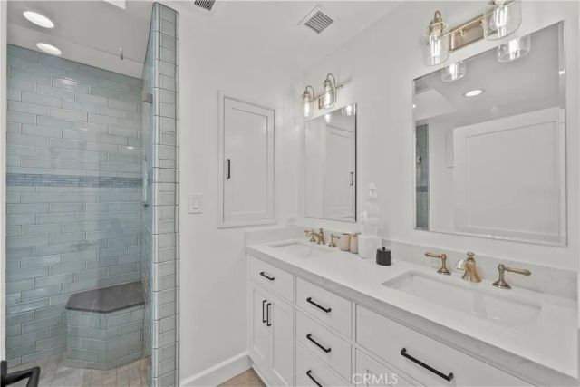5823 Lubao, Woodland Hills, CA 91367