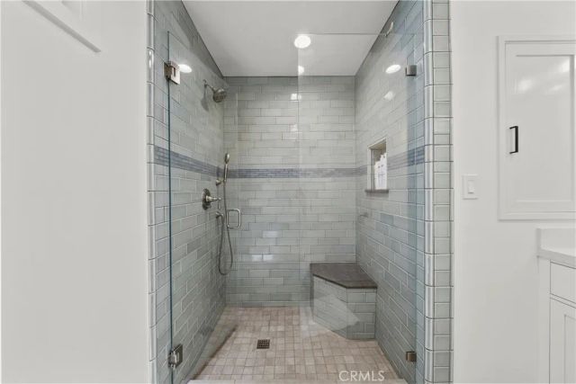 5823 Lubao, Woodland Hills, CA 91367