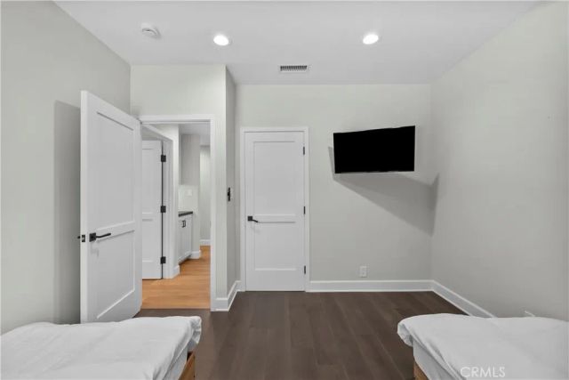 5823 Lubao, Woodland Hills, CA 91367