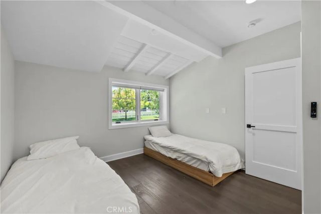 5823 Lubao, Woodland Hills, CA 91367