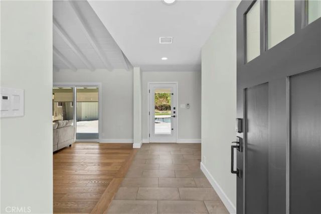 5823 Lubao, Woodland Hills, CA 91367