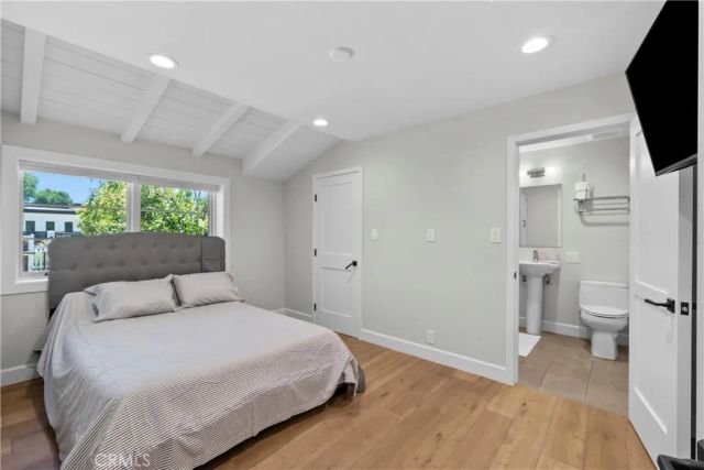 5823 Lubao, Woodland Hills, CA 91367