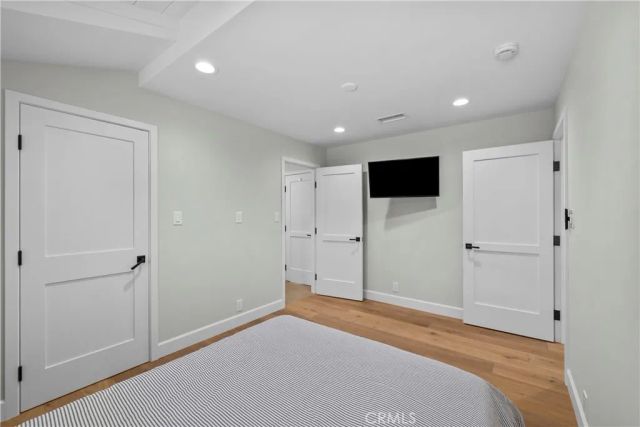 5823 Lubao, Woodland Hills, CA 91367