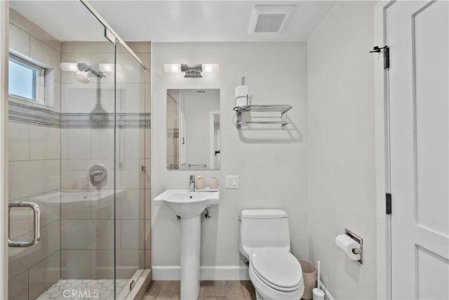 5823 Lubao, Woodland Hills, CA 91367