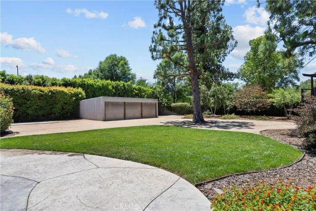 5823 Lubao, Woodland Hills, CA 91367