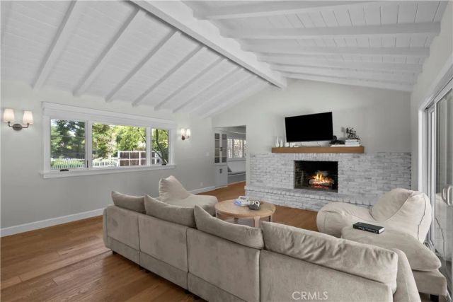 5823 Lubao, Woodland Hills, CA 91367