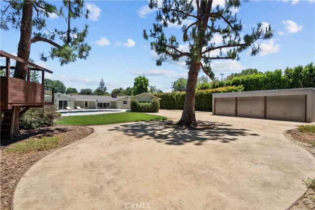 5823 Lubao, Woodland Hills, CA 91367
