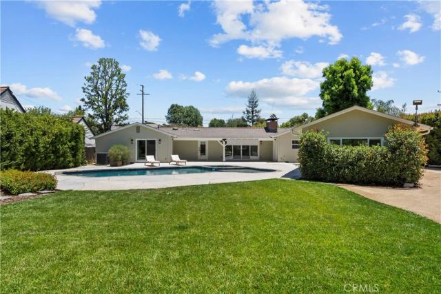 5823 Lubao, Woodland Hills, CA 91367