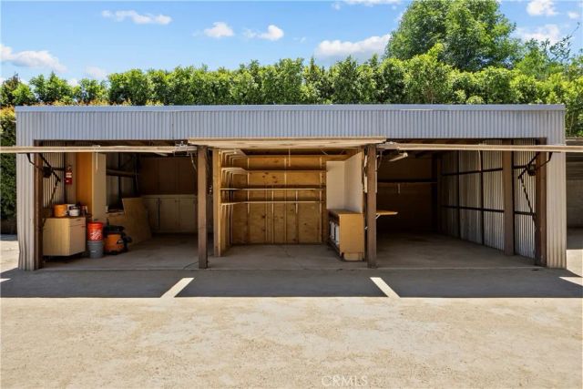5823 Lubao, Woodland Hills, CA 91367