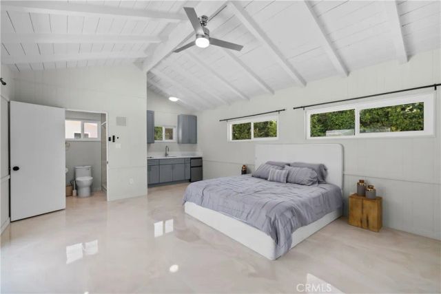 5823 Lubao, Woodland Hills, CA 91367