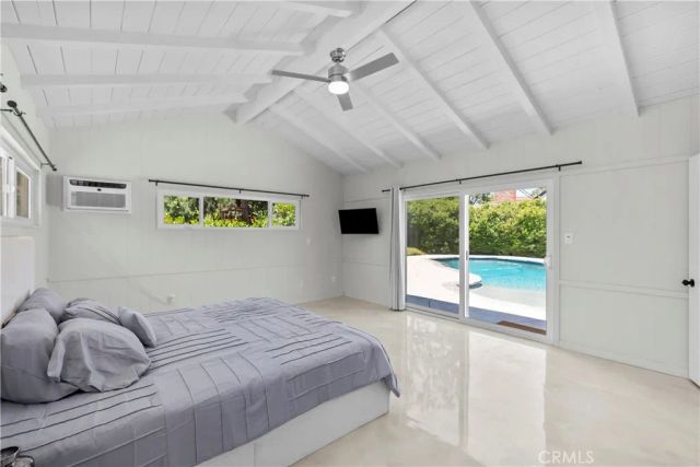 5823 Lubao, Woodland Hills, CA 91367