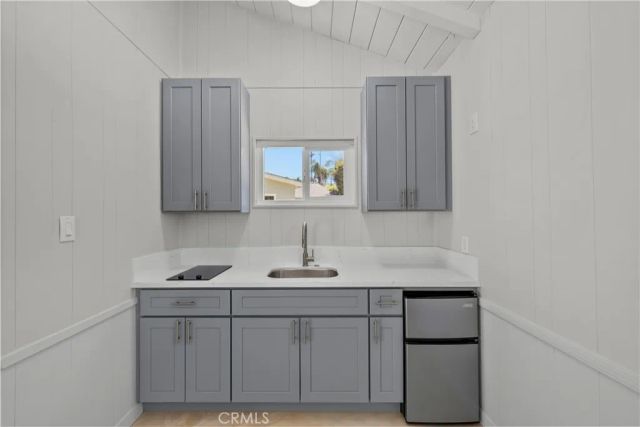5823 Lubao, Woodland Hills, CA 91367