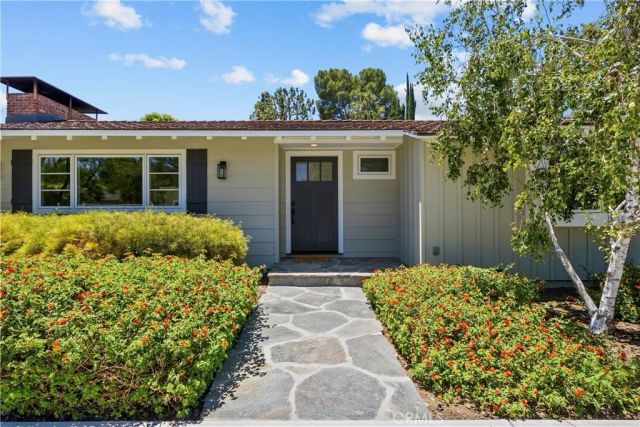 5823 Lubao, Woodland Hills, CA 91367