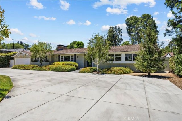5823 Lubao, Woodland Hills, CA 91367