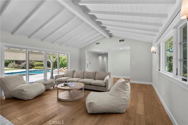 5823 Lubao, Woodland Hills, CA 91367