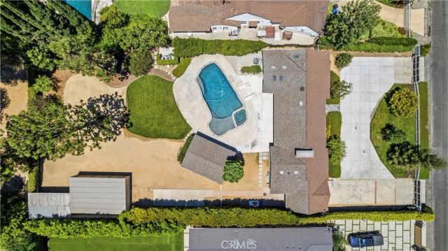 5823 Lubao, Woodland Hills, CA 91367