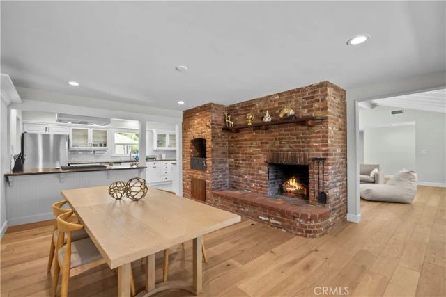 5823 Lubao, Woodland Hills, CA 91367